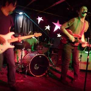 The Liverhearts 的头像