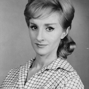The World Of Barbara Moore - Collection 1966-1981 — Barbara The World Of Barbara Moore - Collection 1966-1981 — Barbara