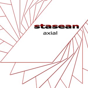 Axial