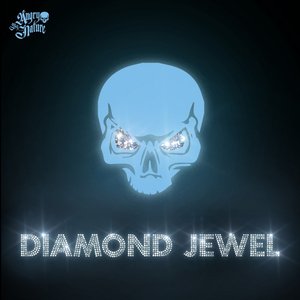 Diamond Jewel