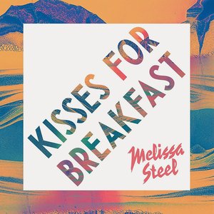 Kisses For Breakfast (feat. Popcaan)