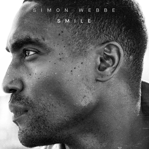 Simon Webbe - SMiLE - Zortam Music