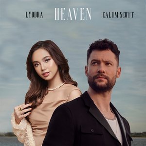 Calum Scott, Lyodra 的头像