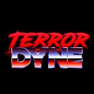 Avatar de Terrordyne