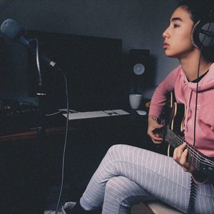 Josin 的头像