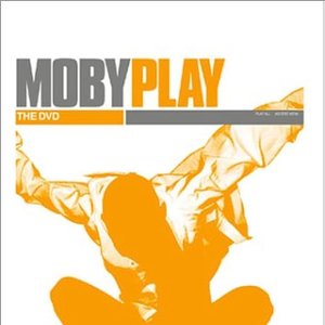 Play (The DVD)