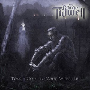 Toss a Coin to Your Witcher (metal version)
