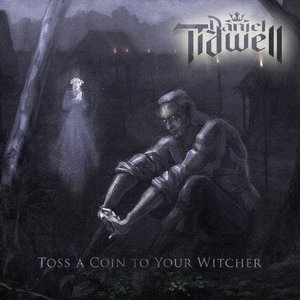 Toss a Coin to Your Witcher (metal version)