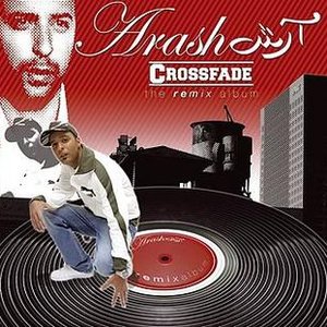 Crossfade Remix