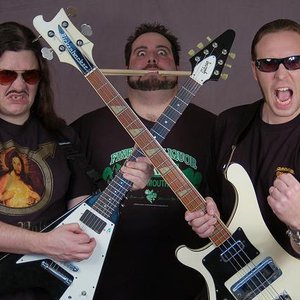 Avatar for Superchrist