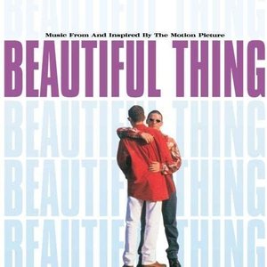 Music From And Inspired By The Motion Picture "Beautiful Thing"