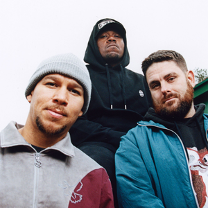 Rudimental