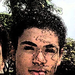 Avatar di DJ Magnnus Macmay