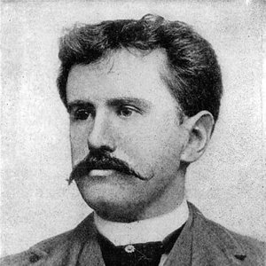 Avatar for О. Генри