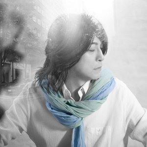 Masatoshi Ono için avatar