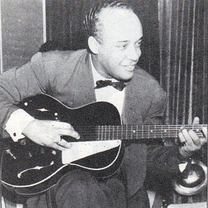 Floyd Smith photo provided by Last.fm