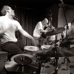 The Thing photo provided by Last.fm