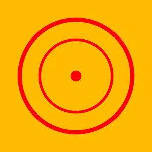 «Makima» - Single