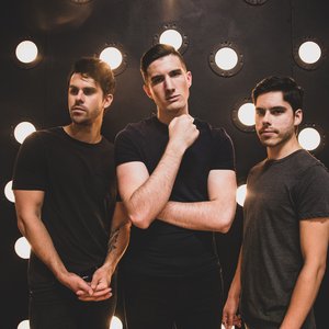 Аватар для Drive!Drive!