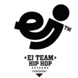 EJ TM (Mass Cypher, Brat Borman, KaCeZet, MadMajk) 的头像