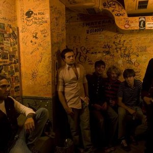 Zeno and The Stoics için avatar