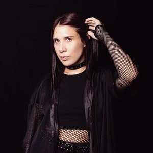 Erika Halliday 的头像