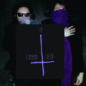 Midlife Birthday EP