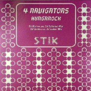 Hungarock