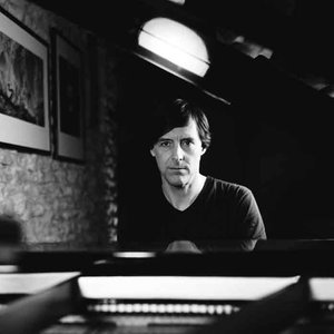 Michael J McEvoy 的头像