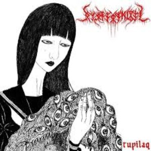 Tupilaq - Single