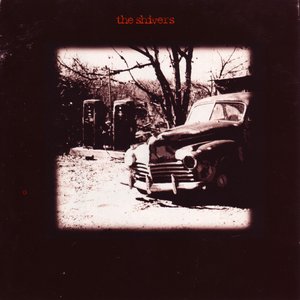 The Shivers