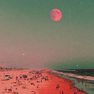 Enjoy Your Life / Shrub Talk (Loci Sample Flip)