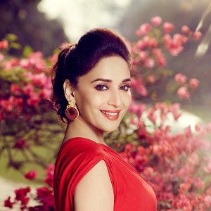 Madhuri Dixit 的头像