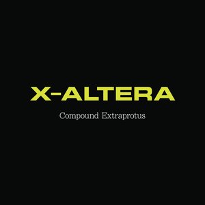 Compound Extraprotus