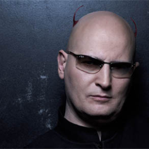 Shaun Baker photo provided by Last.fm