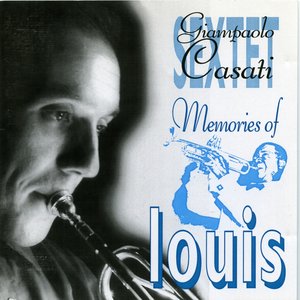 Memories of Louis