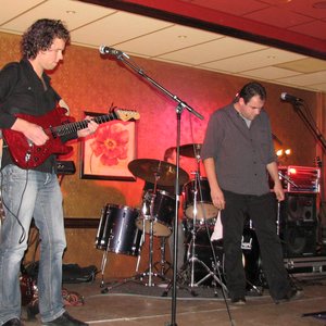 Avatar de Intentions