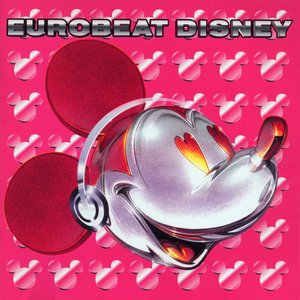 Eurobeat Disney