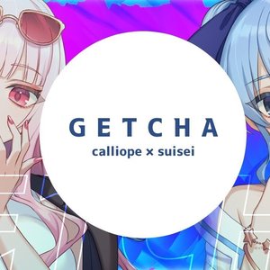 Avatar for calliope × suisei