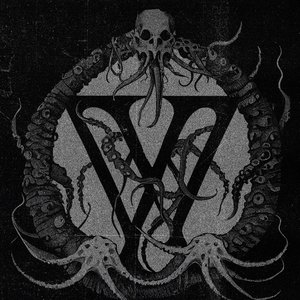 Vampyroteuthis infernalis 的头像