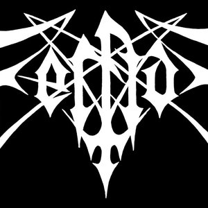 Avatar for Perfide