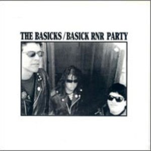 Basick RNR Party
