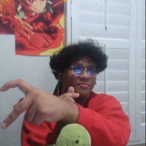 Avatar for Jem Callado