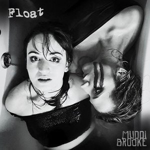 Float - Single