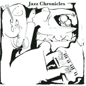 Jazz Chronicles