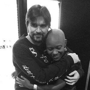 Juanes & Mabiland 的头像