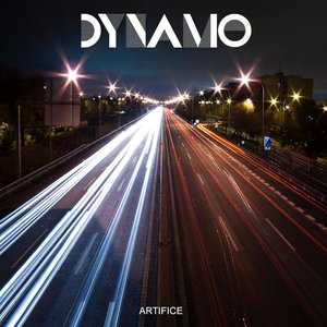 Dynamo