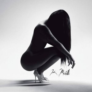 Get In My Bed - Single