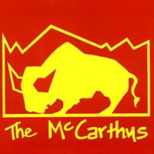 The McCarthys