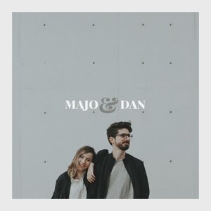 Majo y Dan